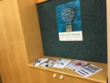 My Gallery (26/58)